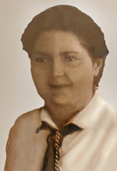 Lisa Münster